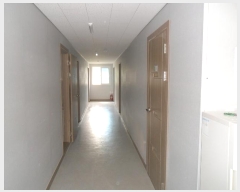  2022Ÿ1073 泲 Ƿɱ Ƿ ϸ 703-4      ܵ,ð