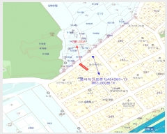  2022Ÿ2670 泲 â ȸ ϵ 285-28      ()