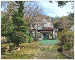  2022Ÿ��3277  ���(ķ����)���