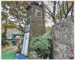  2022Ÿ��3277  ���(ķ����)���