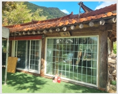  2022Ÿ��3277  ���(ķ����)���