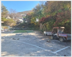  2022Ÿ��3277  ���(ķ����)���