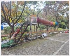  2022Ÿ��3277  ���(ķ����)���