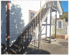  2022Ÿ��3277  ���(ķ����)���