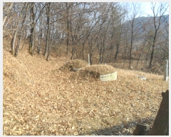  2022Ÿ100567 泲 Ƿɱ ĥ 곲 126      (1)