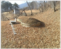  2022Ÿ100567 泲 Ƿɱ ĥ 곲 126      (1)