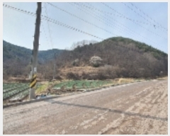  2022Ÿ100567 泲 Ƿɱ ĥ 곲 126      (1)