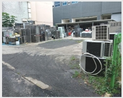  2022Ÿ��2687  �������