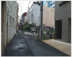  2022Ÿ��2687  �������