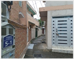  2022Ÿ��2687  �������