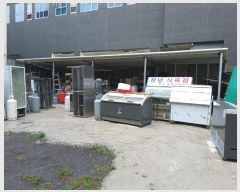  2022Ÿ��2687  �������