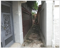  2022Ÿ��2687  �������