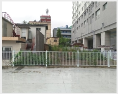  2022Ÿ��2687  �������