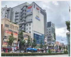  2022Ÿ2892 泲 â ȸ 3.15 736, 7711ȣ (ռ,)    ,繫ǰ