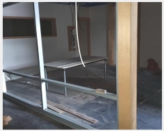  2022Ÿ2892 泲 â ȸ 3.15 736, 7711ȣ (ռ,)    ,繫ǰ