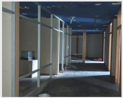  2022Ÿ2892 泲 â ȸ 3.15 736, 7711ȣ (ռ,)    ,繫ǰ