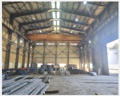  2022Ÿ��105777  ������