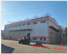  2022Ÿ��105777  ������