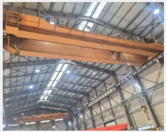  2022Ÿ��105777  ������