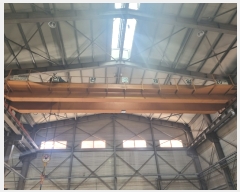  2022Ÿ��105777  ������