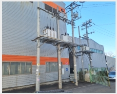  2022Ÿ��105777  ������