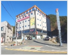  2022Ÿ407 泲 â   ϻ 78, 101ȣ    ,繫ǰ