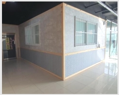  2022Ÿ407 泲 â   ϻ 78, 101ȣ    ,繫ǰ