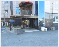  2022Ÿ407 泲 â   ϻ 78, 101ȣ    ,繫ǰ