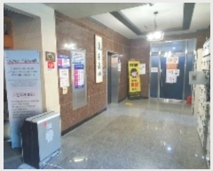  2022Ÿ407 泲 â   ϻ 78, 101ȣ    ,繫ǰ