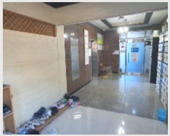  2022Ÿ407 泲 â   ϻ 78, 101ȣ    ,繫ǰ