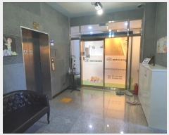  2022Ÿ407 泲 â   ϻ 78, 101ȣ    ,繫ǰ