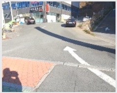  2022Ÿ407 泲 â   ϻ 78, 101ȣ    ,繫ǰ