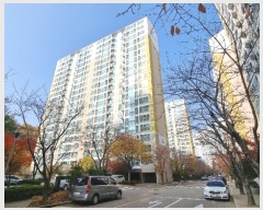  2022Ÿ��104767 �泲 �Ծȱ� ĥ���� ��ȣ�� 181, 121�� 12��1204ȣ (����õ ��Ʈ������)  ����Ʈ���