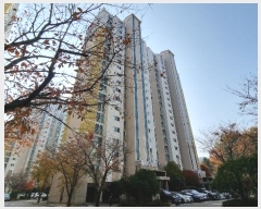  2022Ÿ��104767 �泲 �Ծȱ� ĥ���� ��ȣ�� 181, 121�� 12��1204ȣ (����õ ��Ʈ������)  ����Ʈ���