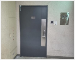  2022Ÿ��104767 �泲 �Ծȱ� ĥ���� ��ȣ�� 181, 121�� 12��1204ȣ (����õ ��Ʈ������)  ����Ʈ���