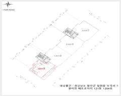  2022Ÿ��104767 �泲 �Ծȱ� ĥ���� ��ȣ�� 181, 121�� 12��1204ȣ (����õ ��Ʈ������)  ����Ʈ���