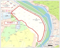  2022Ÿ��104767 �泲 �Ծȱ� ĥ���� ��ȣ�� 181, 121�� 12��1204ȣ (����õ ��Ʈ������)  ����Ʈ���