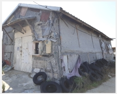  2022Ÿ��2535 ���� ������ ����� ���Ǹ� 642-9      ����(������)���