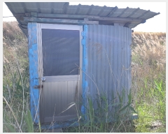  2022Ÿ��2535 ���� ������ ����� ���Ǹ� 642-9      ����(������)���