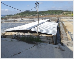  2022Ÿ��2535 ���� ������ ����� ���Ǹ� 642-9      ����(������)���