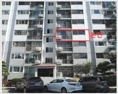  2022Ÿ��72695 ���� �ϱ� ������ 99, 6�� 4��406ȣ (��ϵ�,��ȣ����Ʈ)    ����Ʈ���