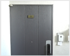  2022Ÿ��72695 ���� �ϱ� ������ 99, 6�� 4��406ȣ (��ϵ�,��ȣ����Ʈ)    ����Ʈ���