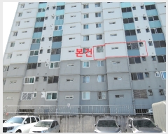  2022Ÿ��72695 ���� �ϱ� ������ 99, 6�� 4��406ȣ (��ϵ�,��ȣ����Ʈ)    ����Ʈ���