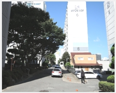  2022Ÿ��72695 ���� �ϱ� ������ 99, 6�� 4��406ȣ (��ϵ�,��ȣ����Ʈ)    ����Ʈ���