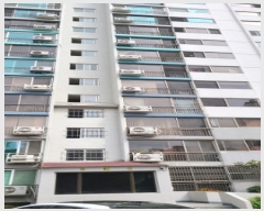  2022Ÿ��72695 ���� �ϱ� ������ 99, 6�� 4��406ȣ (��ϵ�,��ȣ����Ʈ)    ����Ʈ���