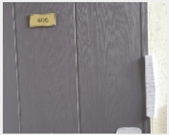  2022Ÿ��72695 ���� �ϱ� ������ 99, 6�� 4��406ȣ (��ϵ�,��ȣ����Ʈ)    ����Ʈ���