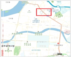  2022Ÿ��72695 ���� �ϱ� ������ 99, 6�� 4��406ȣ (��ϵ�,��ȣ����Ʈ)    ����Ʈ���