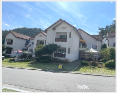  2022Ÿ70910  籺  е 654-10      (ķ)