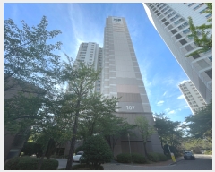  2022Ÿ70910  籺  е 654-10      (ķ)