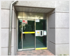  2022Ÿ70910  籺  е 654-10      (ķ)